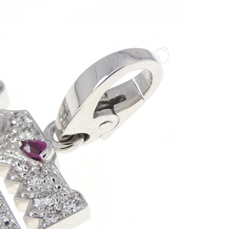 Charm Rồng Cartier - Hàng hiệu Chính hãng 843261