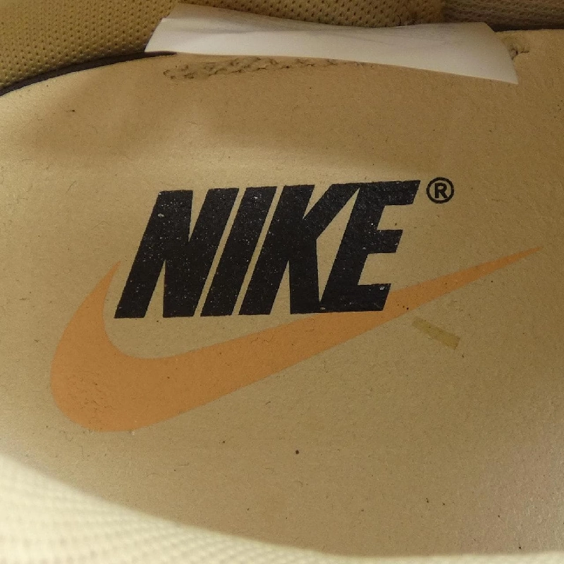 Giày thể thao NIKE - Hàng hiệu Chính hãng 907324