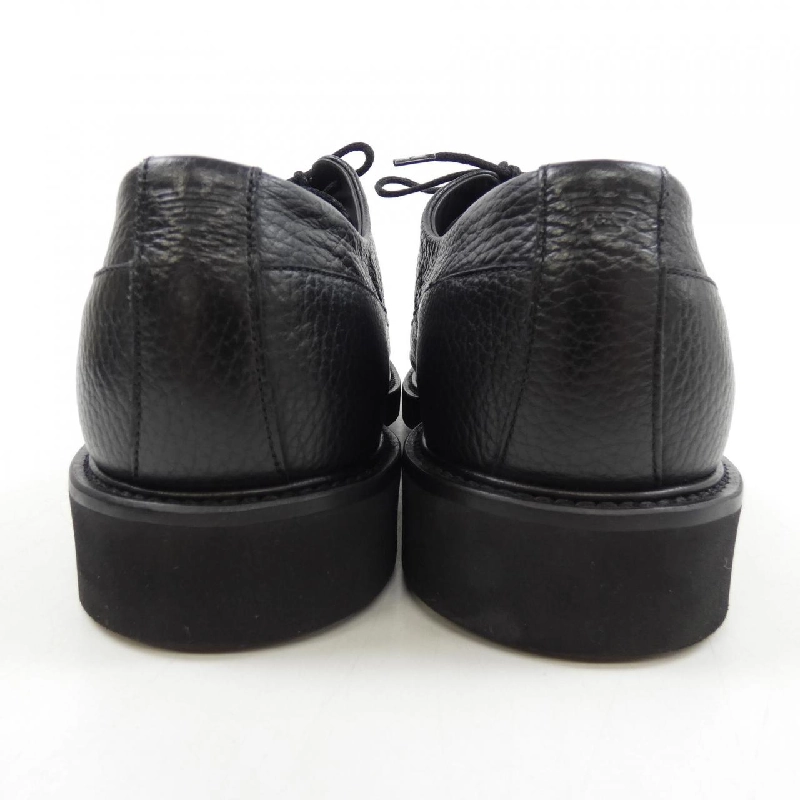 Giày EMPORIO ARMANI - Hàng hiệu Authentic 907198