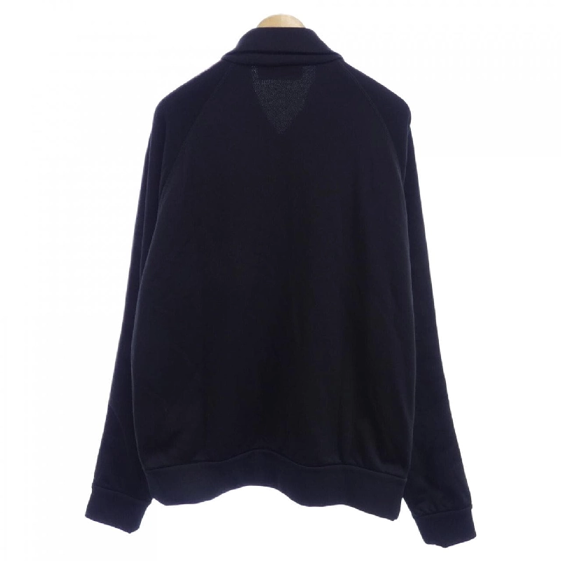 【Mã giảm giá】ディースクエアード DSQUARED2 Áo khoác 636295