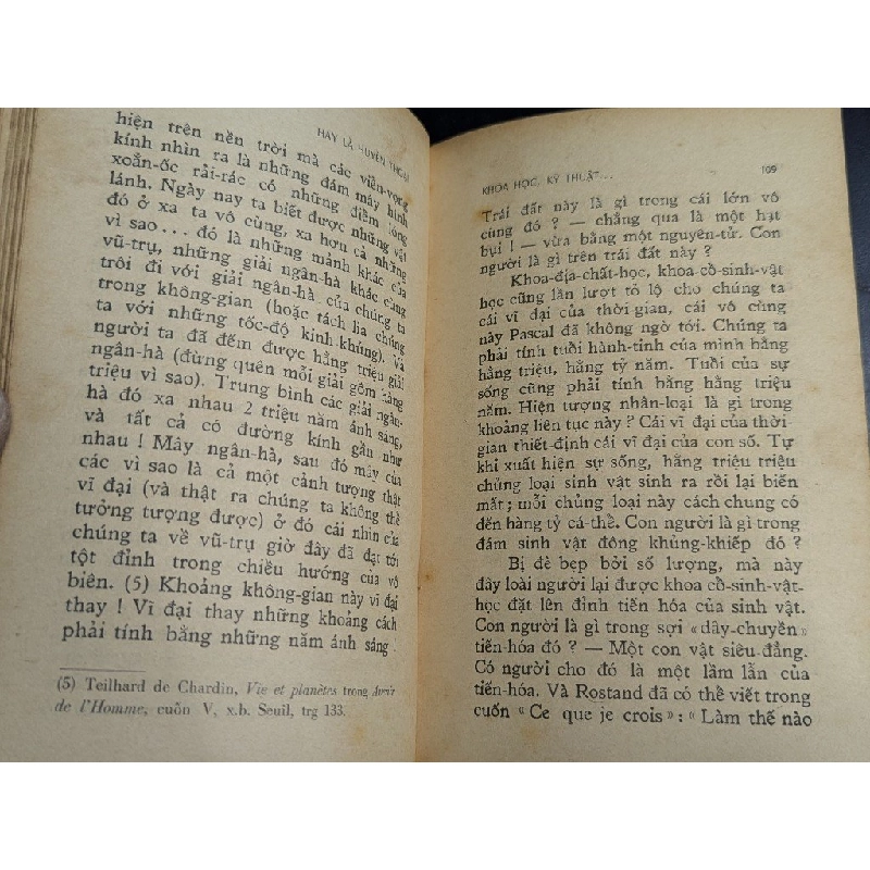 Hay là huyền thoại - Giang Trung Kiên & Nguyễn Khắc Dương phỏng dịch 412076