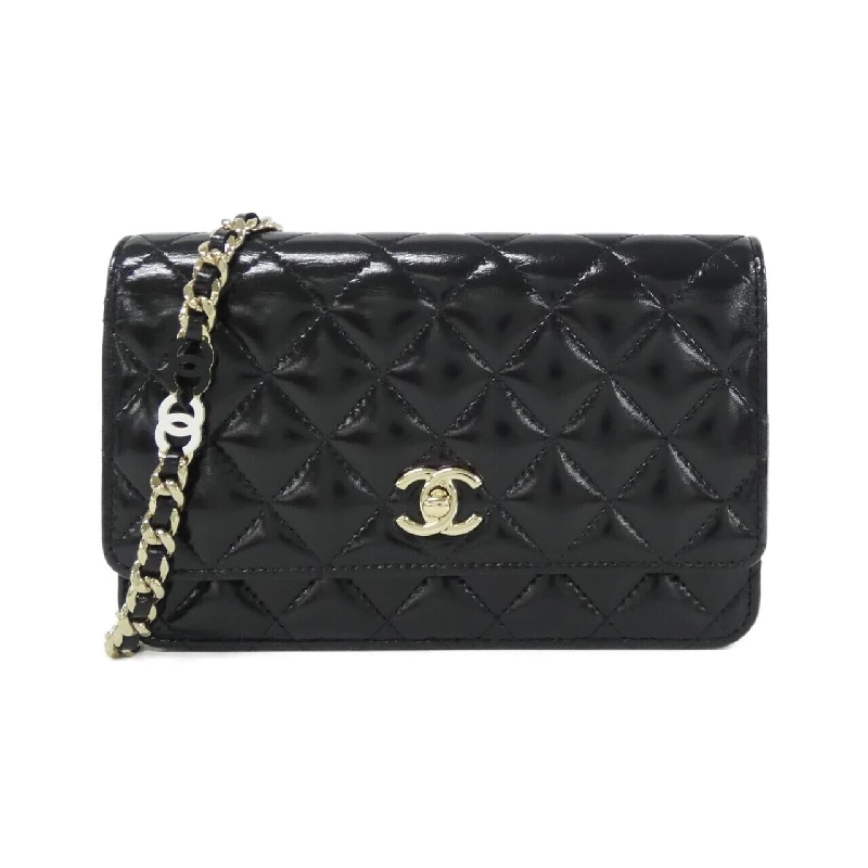 Ví xách tay Chanel AP3779 - Hàng hiệu Authentic 806443