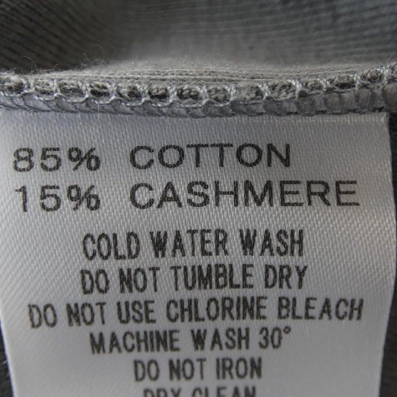 Gicipi ニット - Hàng hiệu Chính hãng 897368