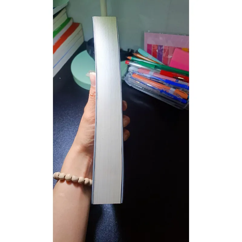 Cô Gái May Mắn Nhất Còn Sống 673887