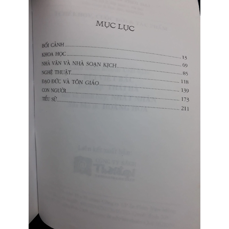 Tchekhov cuộc đời và tác phẩm mới 80% ố 2009 HCM2811 Sophie Laffitte KỸ NĂNG 918041