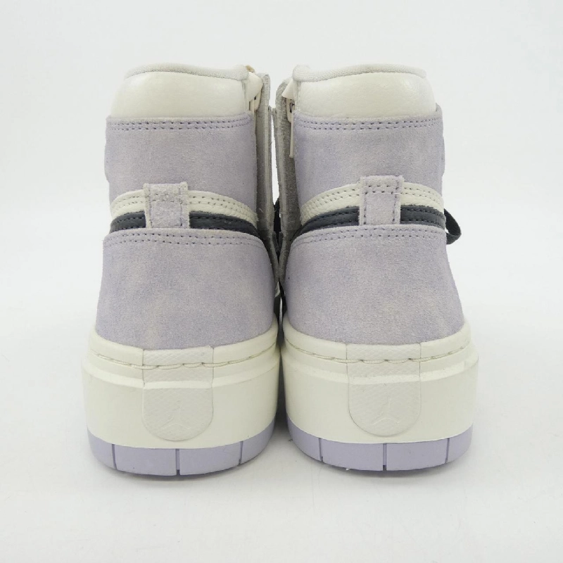 Giày thể thao NIKE DN3253-500 - Hàng hiệu Chính hãng 903897