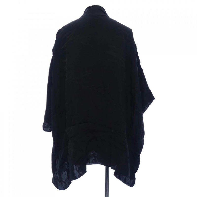 Áo sơ mi ngắn tay BALENCIAGA - Hàng hiệu Authentic 826857