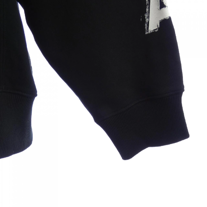 Áo khoác nỉ STELLA MCCARTNEY Sunshine Hoodie 633081