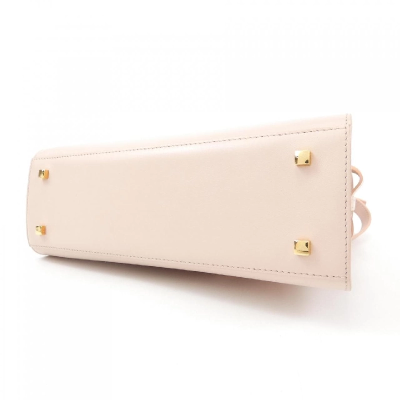 【Khuyến mãi】Túi DELVAUX 662313