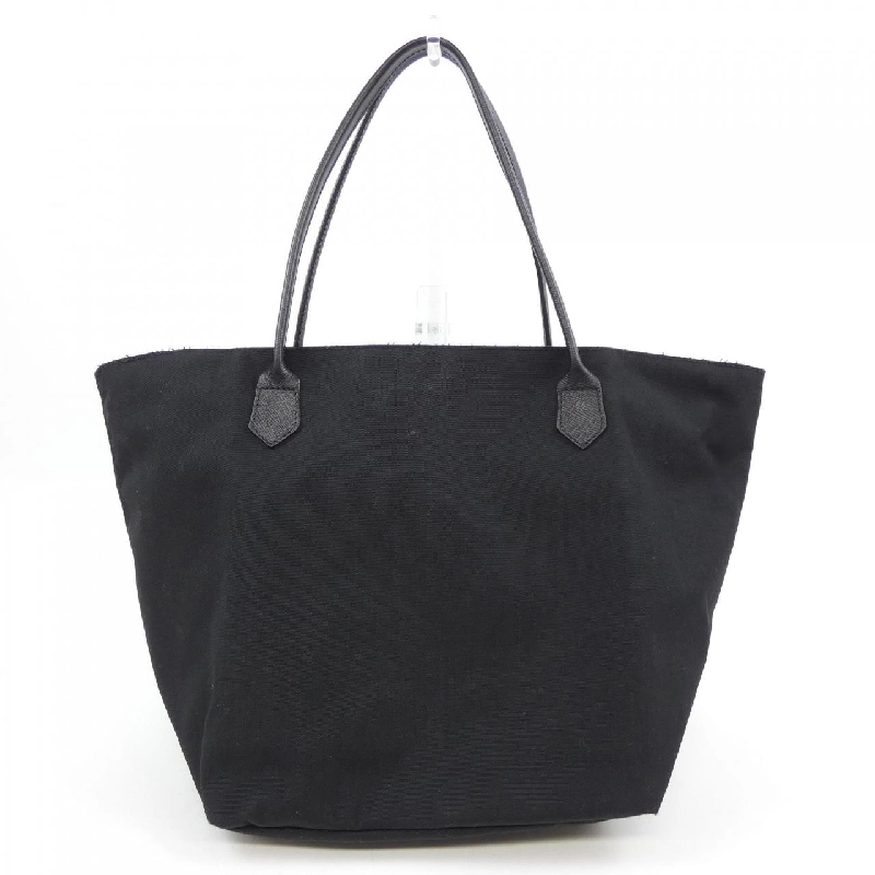 Túi HERVE CHAPELIER 1425C - Hàng hiệu Chính hãng 830919