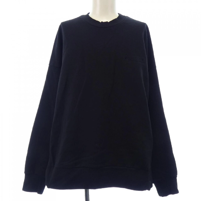 UJOH Sweat - Hàng hiệu Authentic 898022