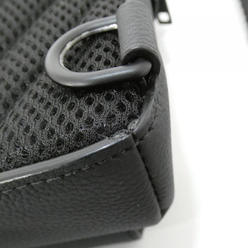 Túi đeo chéo Louis Vuitton LV Aerogram Pilot M23736 616088