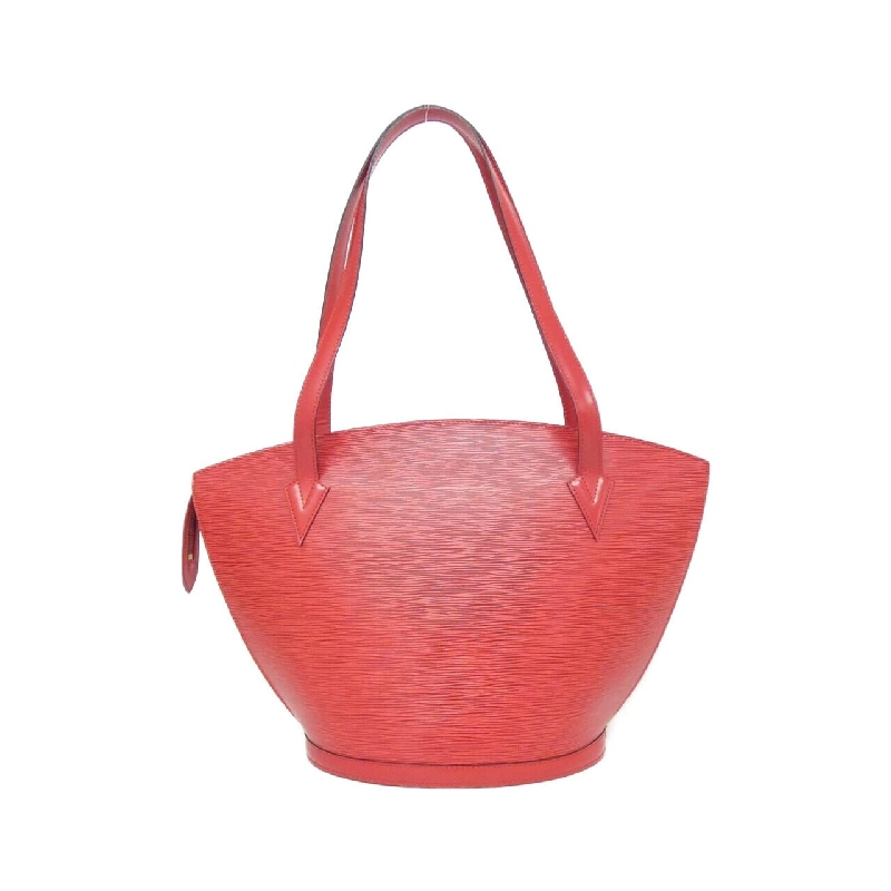 Túi xách vai Louis Vuitton Epi Saint Jacques Shopping M52267 - Hàng hiệu Chính hãng 768753