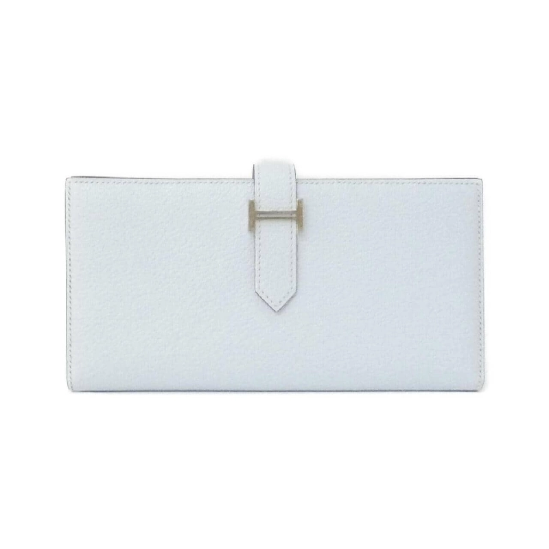 Ví Hermes Béon Soufflé 039078CK - Hàng hiệu Chính hãng 770948