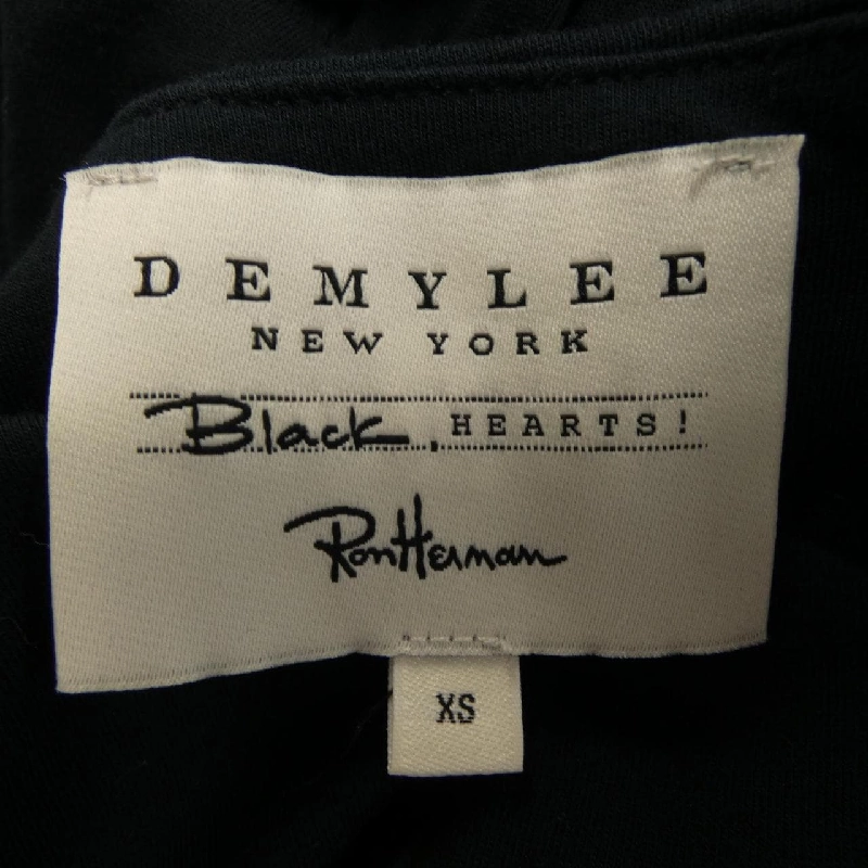 Đầm cắt DEMYLEE - Hàng hiệu Authentic 808217