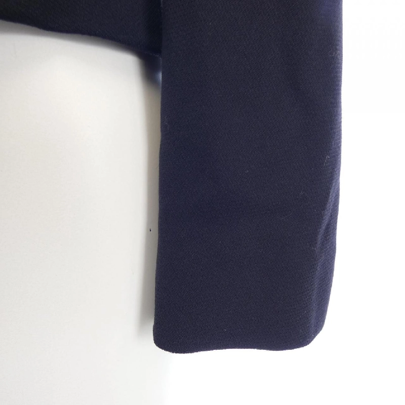 【Mã giảm giá】Áo khoác CHANEL 641355