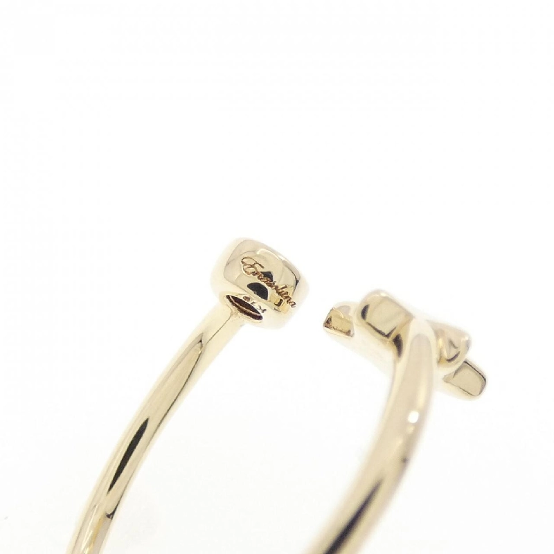 Nhẫn Onyx Enasoluna - Hàng hiệu Authentic 834139