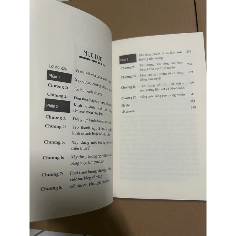 Khởi nghiệp 4.0 473523