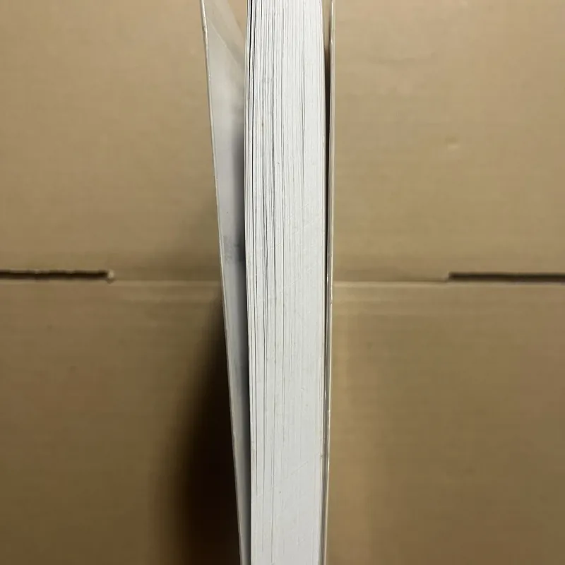 Bước đầu tiếng Nhật 976831