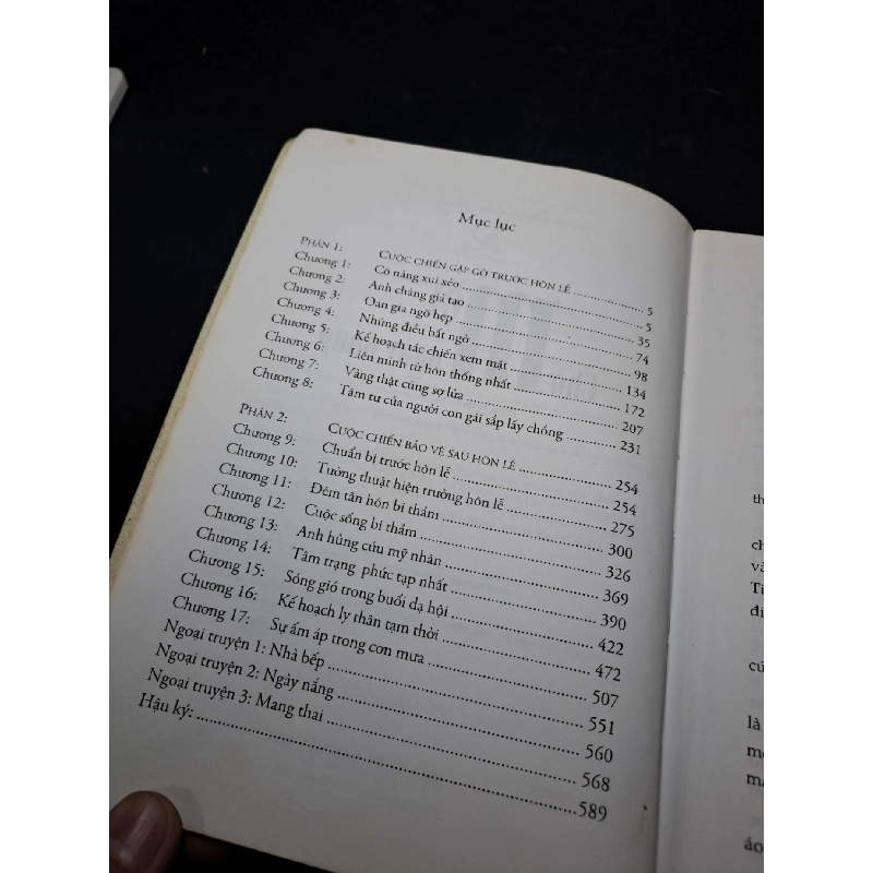 Chờ một ngày nắng - Điệp Chi Linh 2011 mới 80% ố VĂN HỌC HCM2012-35 921182