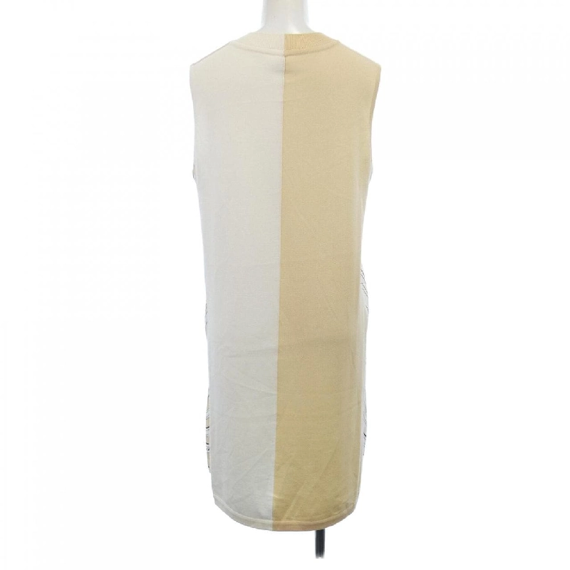 HERMES GRAND TRALALA 2E2809DO Váy đầm - Hàng hiệu Chính hãng 815033