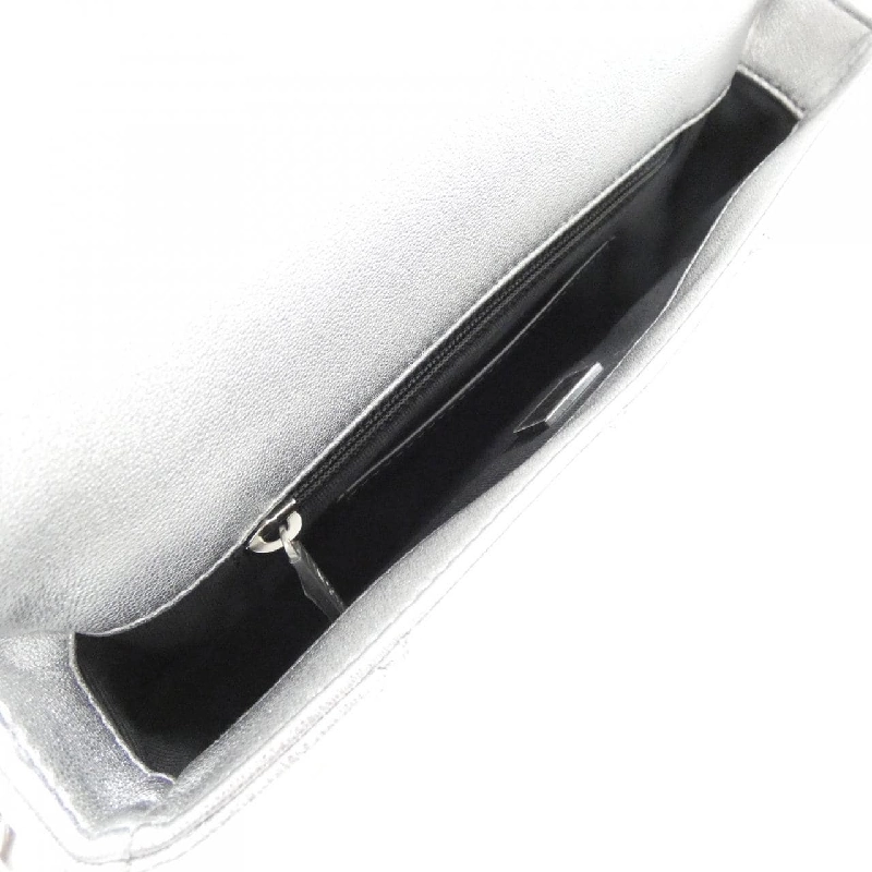 Chanel AS4599 Túi đeo vai - Hàng hiệu Chính hãng 769377