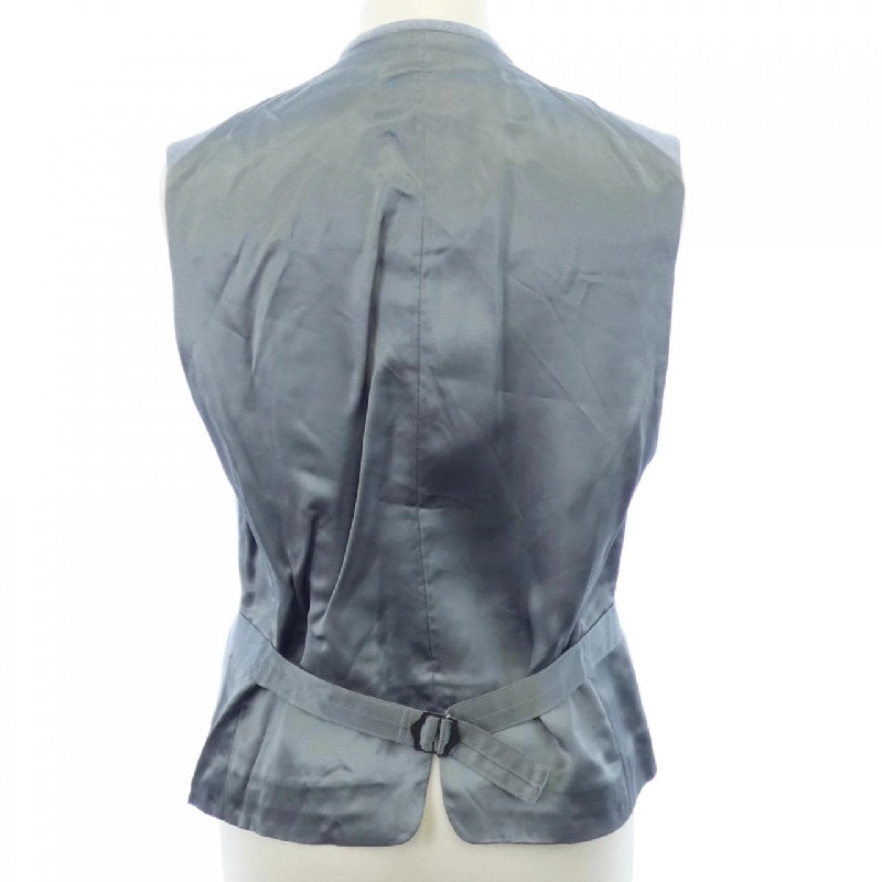 Áo khoác chaos - Hàng hiệu Authentic 814591