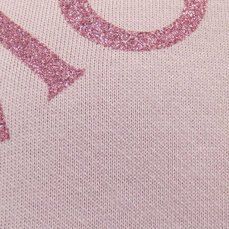 【Khuyến mãi】Áo khoác Moncler MONCLER 643374