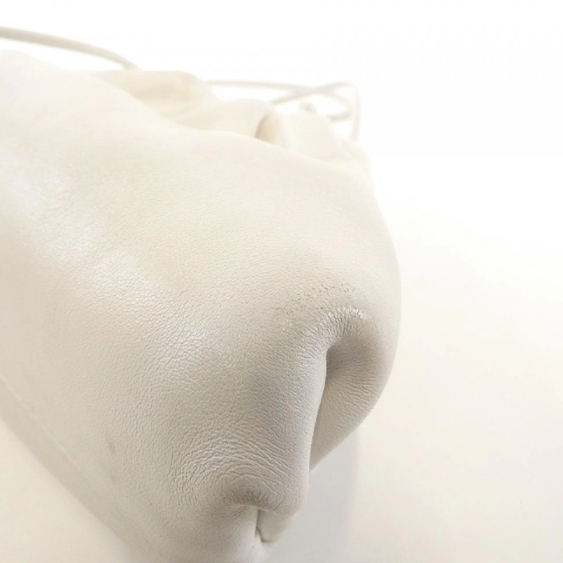 Bottega Veneta 585852 VCP40 Túi đeo vai - Hàng hiệu Chính hãng 767752