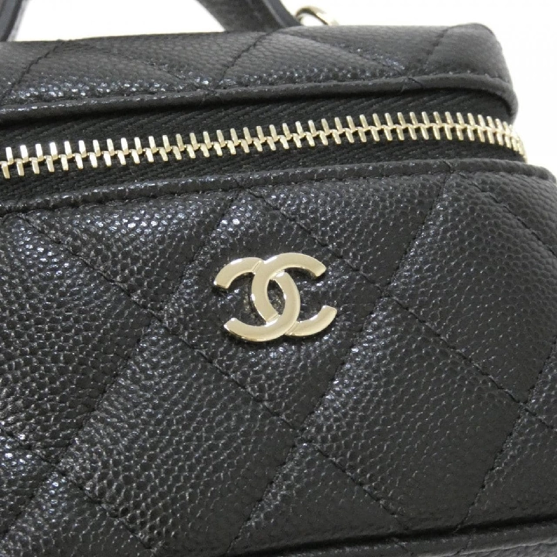 Charm túi xách Chanel AP4897 623281