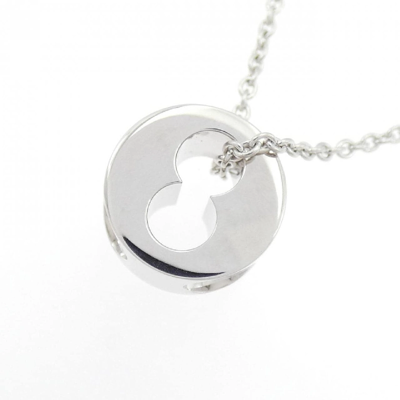 Louis Vuitton Pandantif Emprent 888 bản giới hạn - Hàng hiệu Authentic 842530