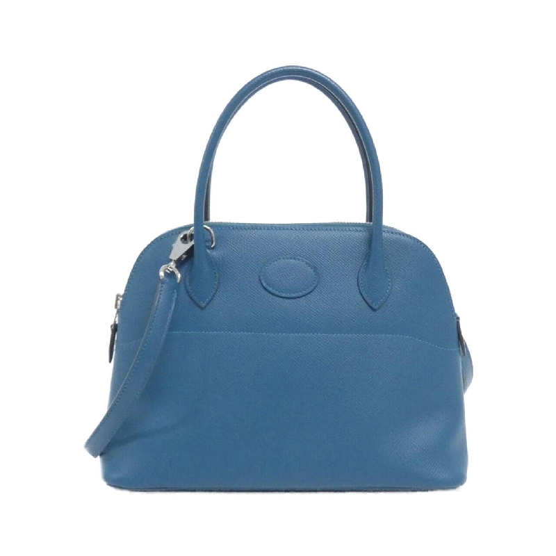 Túi xách Hermès Bolid 27cm 041693CK - Hàng hiệu Chính hãng 770149