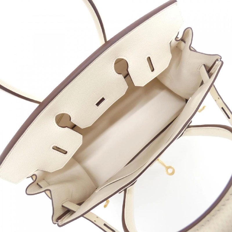 Túi Hermes Birkin 30cm 041701CC 615142