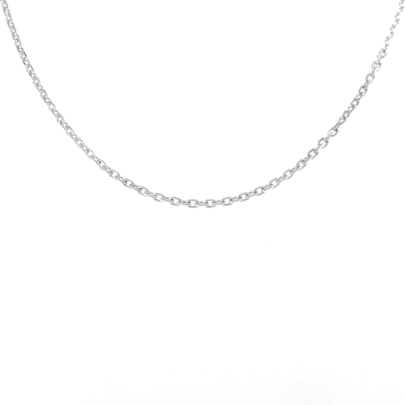 Elie Saab 925 Necklace - Hàng hiệu Authentic 843165