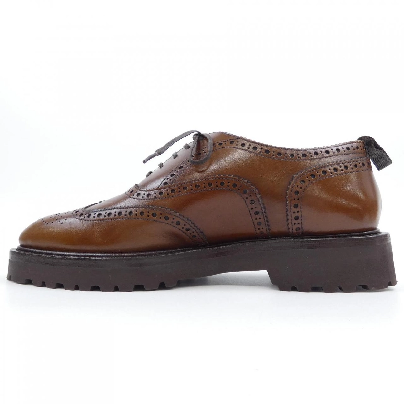 Giày WH - Hàng hiệu Authentic 904370