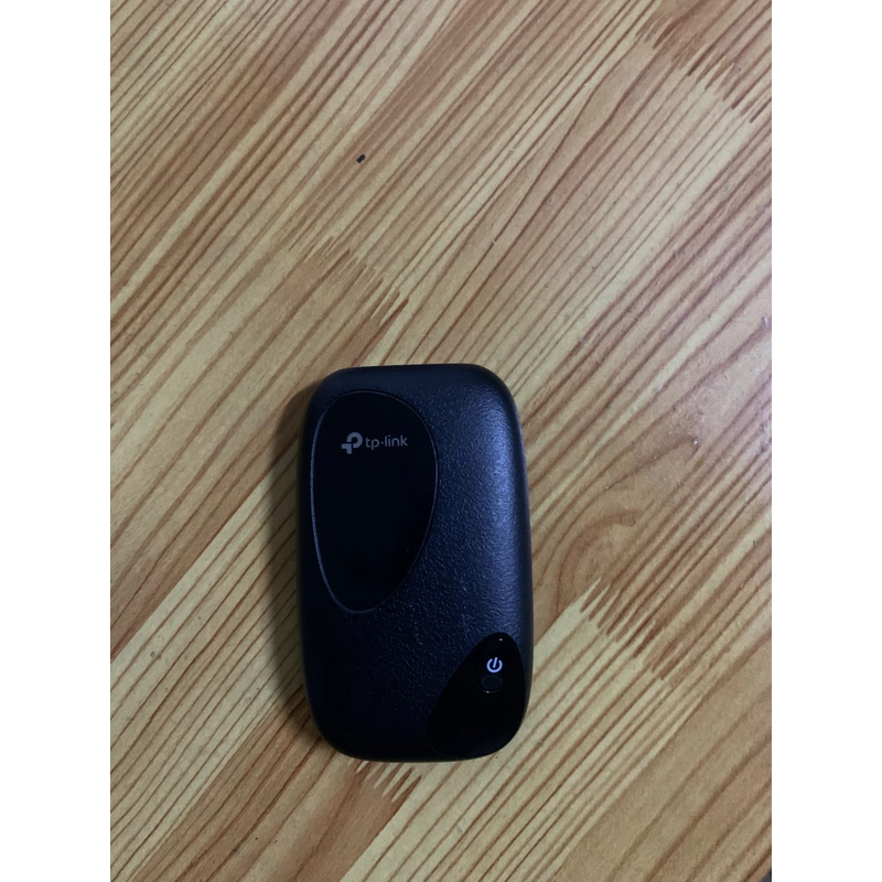 phát Wifi di động LTE M 7000 528565