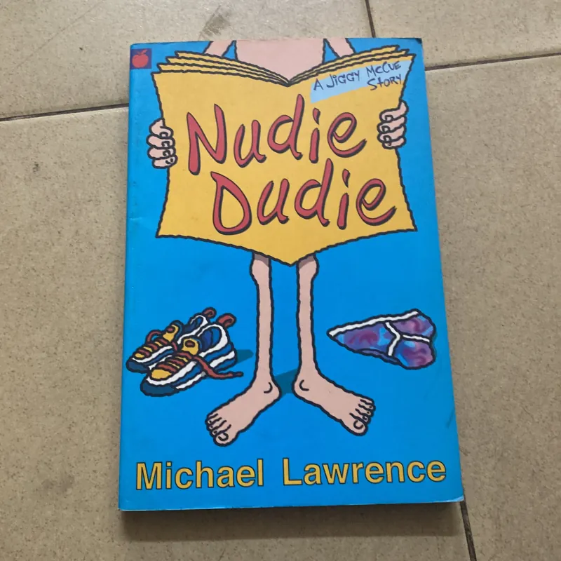 Sách ngoại văn 1004478