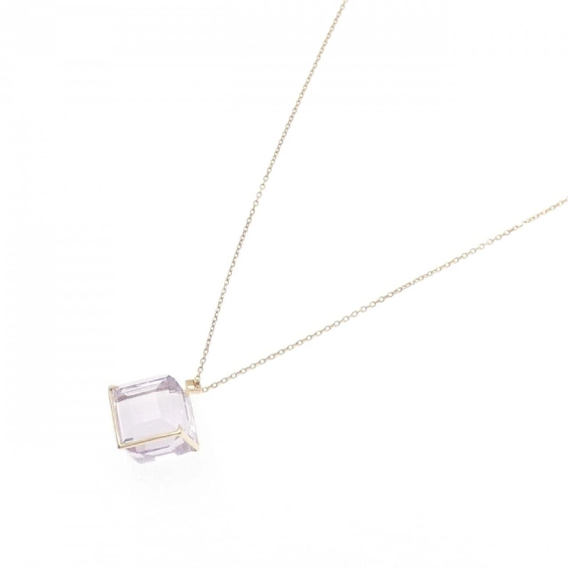 Trang sức Star Jewelry Amethyst - Hàng hiệu Authentic 842777