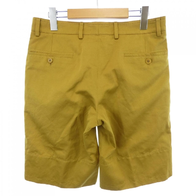 Quần short HERMES - Hàng hiệu Chính hãng 888847