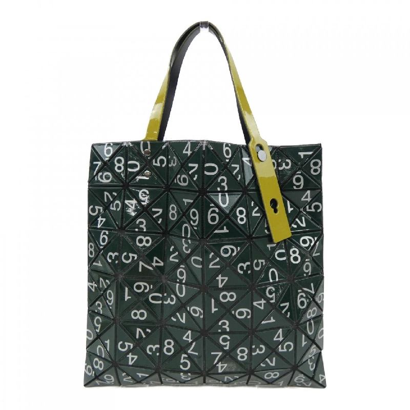 BAG BAOBAO BB53-AG622 657659