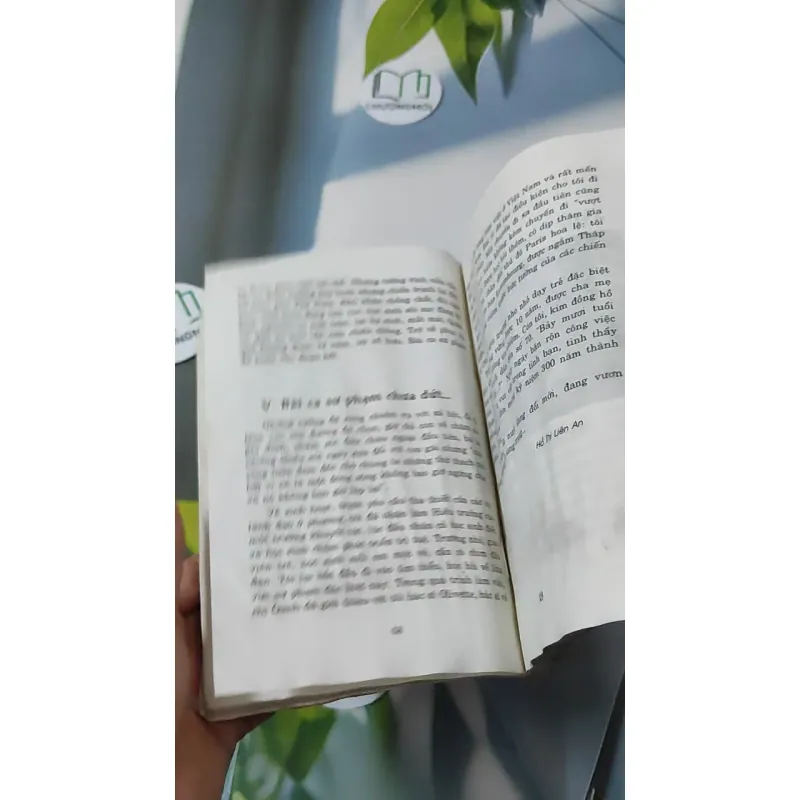 [XƯA] Mười Ngả Đường Đời (1998) 928595