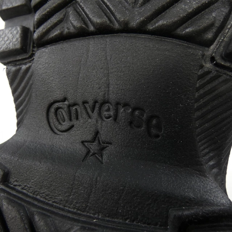 Giày sneaker CONVERSE - Hàng hiệu Authentic 827639