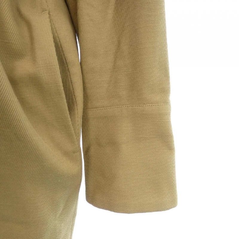 【Mã giảm giá】SEEALL Đầm 650693