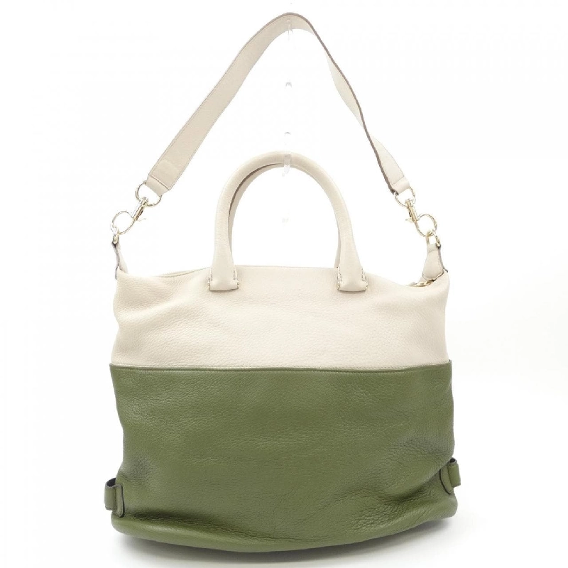 【Mã giảm giá】Max Mara BAG 659354