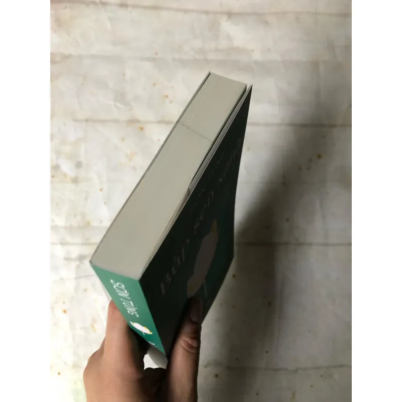 Búp Sen Xanh - Sơn Tùng 736231