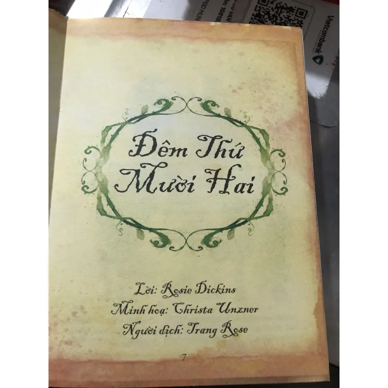 Những tác phẩm để đời của Shakespeare 990871