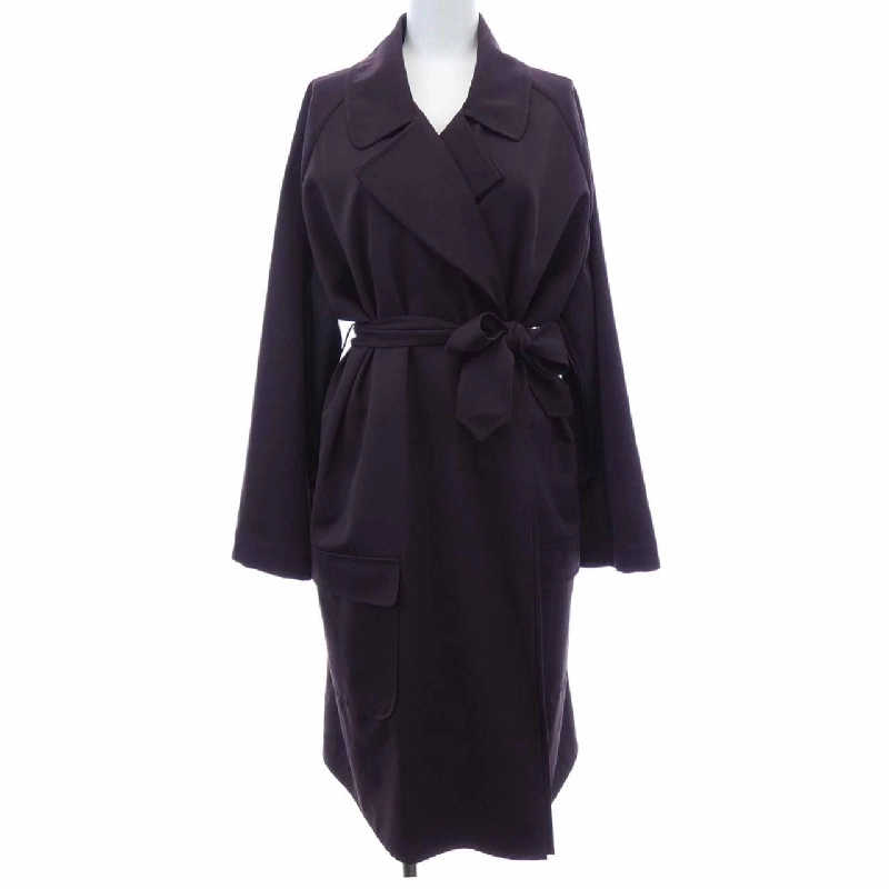 Bottega Veneta BOTTEGA VENETA Áo khoác - Hàng hiệu Chính hãng 821020