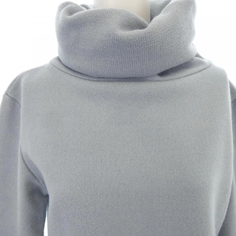 ELIN ニット - Hàng hiệu Authentic 824758