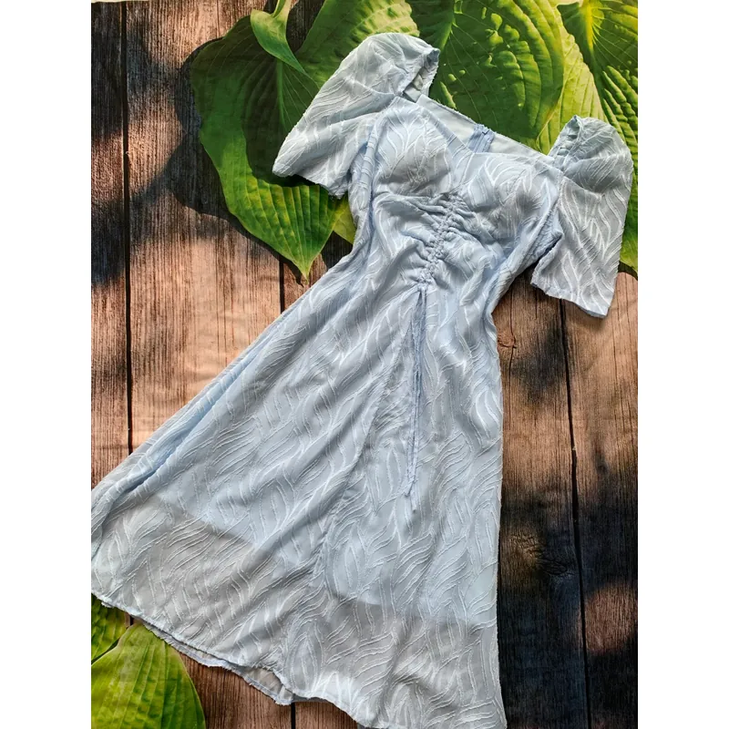Váy đầm size L 564490