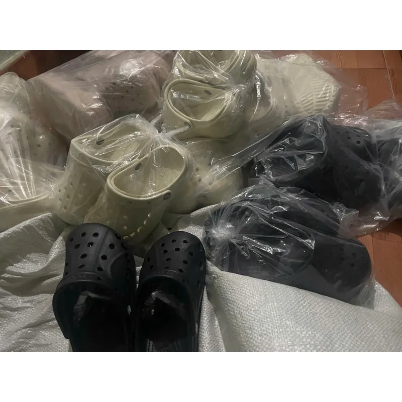 Dép sục nữ 593510